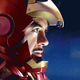 Illustration for article titled Iron Man 3 will serve as the sequel to The Avengers, Thor and Captain America